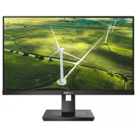 Монитор Philips 242B1G/00 фото 1